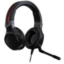 ^NITRO GAMING HEADSET (RETAIL PACK) thumbnail 2