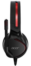 ^NITRO GAMING HEADSET (RETAIL PACK) thumbnail 5