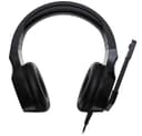 ^NITRO GAMING HEADSET (RETAIL PACK) thumbnail 1