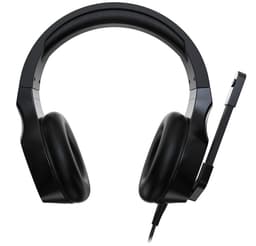 ^NITRO GAMING HEADSET (RETAIL PACK)