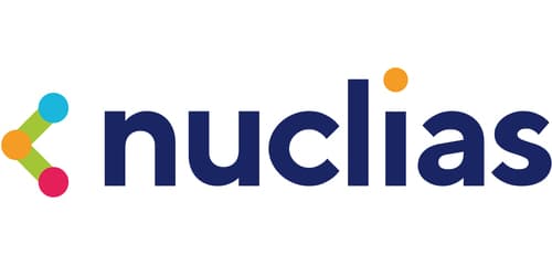 D-Link Nuclias Cloud - Subscription licence (1 year) - 1 additional access point