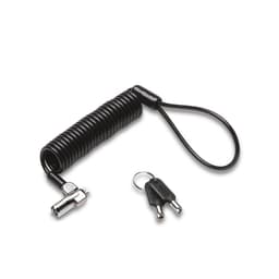 Pack comprises 25 locks plus 1 set of master keys inside the box Masterkey build: All the locks are different, each comes with its own 2 keys to be kept by the user. Master Keys supplied will open all locks.