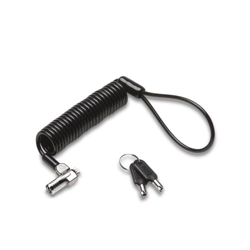 Pack comprises 25 locks plus 1 set of master keys inside the box    Masterkey build: All the locks are different, each comes with its own 2 keys to be kept by the user.  Master Keys supplied will open all locks. — view 1