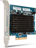 HP Z TURBO DRIVE DUAL PRO 2TB SSD thumbnail 1