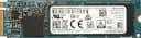 HP Z TURBODRV QPRO 2X1TB PCIE TLCSSD thumbnail 1