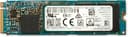 HP Z TURBODRIVE G2 2TB TLC (Z2 MB) thumbnail 2