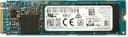 HP ZTRBODRV QUADPRO 256GB TLC SSD thumbnail 1