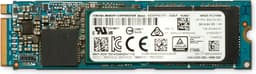 HP ZTRBODRV QUADPRO 256GB TLC SSD