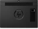 *Non Cancellable/Non Returnable (NCNR)* HP ENGAGEGOMOB M3-7Y30 8GB/256GB thumbnail 3