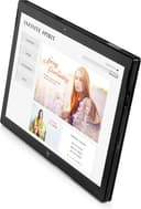 *Non Cancellable/Non Returnable (NCNR)* HP ENGAGEGOMOB M3-7Y30 8GB/256GB thumbnail 2