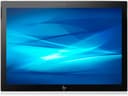 *Non Cancellable/Non Returnable (NCNR)* HP ENGAGEGOMOB PEN4410Y 4/128 W10IOT thumbnail 1