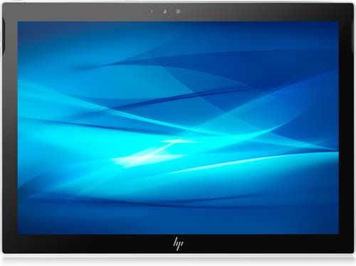*Non Cancellable/Non Returnable (NCNR)* HP ENGAGEGOMOB PEN4410Y 4/128 W10IOT — view 1