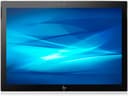 *Non Cancellable/Non Returnable (NCNR)* HP ENGAGEGOMOB M3-7Y30 4/128 W10IOT thumbnail 1