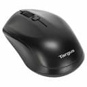 Targus - Keyboard and mouse set - combo thumbnail 7