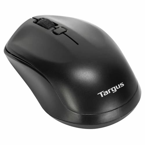 Targus - Keyboard and mouse set - combo — view 8