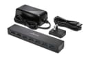 ^USB 3.0 7-PORT HUB + CHARGING thumbnail 4