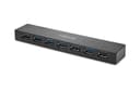 ^USB 3.0 7-PORT HUB + CHARGING thumbnail 1