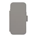 Lynge MS ICON-iPhone 17 Air-River Stone thumbnail 5