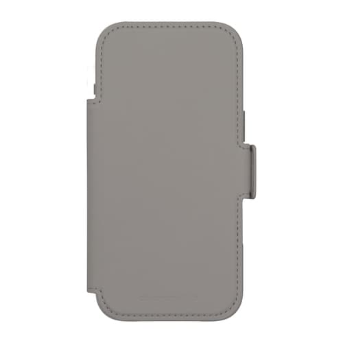 Lynge MS ICON-iPhone 17 Air-River Stone — view 6
