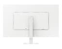 Samsung ViewFinity S7 S32D701EAU