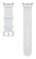 ATHLEISURE BAND (M/L) WATCH8/WATCH8 thumbnail 2