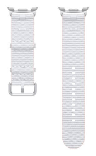 ATHLEISURE BAND (M/L) WATCH8/WATCH8 — view 3