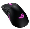 Asus Accessories MICE thumbnail 10