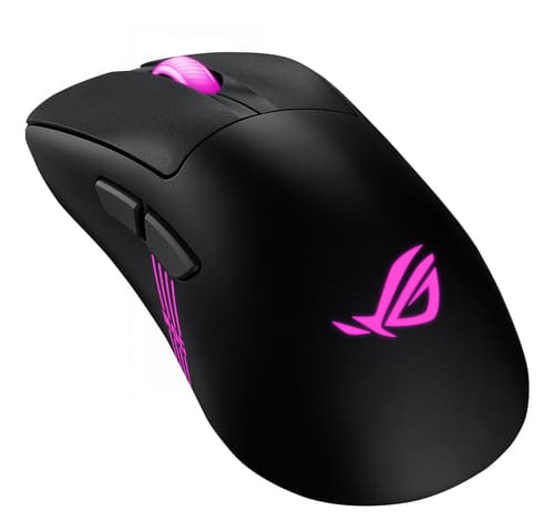 Asus Accessories MICE — view 11