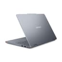 Lenovo 13w 2-in-1 Gen 3 - 13.3" - Intel Core 5 - 120U - 16 GB RAM - 512 GB SSD - UK thumbnail 16