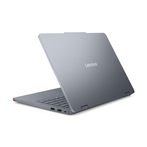 Lenovo 13w 2-in-1 Gen 3 - 13.3" - Intel Core 5 - 120U - 16 GB RAM - 512 GB SSD - UK — view 17