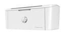 HP LaserJet M110we - Printer - B/W - laser - A4/Legal - 600 x 600 dpi - up to 20 ppm - capacity: 150 sheets - USB 2.0, Wi-Fi(n), Bluetooth LE thumbnail 4
