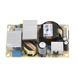 DELTA PWR-PSU-100W-DT01 - Power supply (internal) - 100 Watt