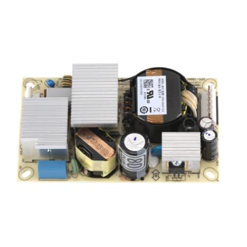 DELTA PWR-PSU-100W-DT01 - Power supply (internal) - 100 Watt — view 1