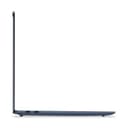 YOGA S7 14 SDX1E 32GB 1TB BLUE W11 thumbnail 9