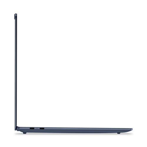 YOGA S7 14 SDX1E 32GB 1TB BLUE W11 — view 10