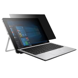 PRVCY SCRHP ELITE X2