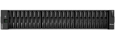 DE Controller DE4000H 32GB HICless 2U24 SFF Gen2
