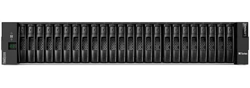 DE Controller DE4000H 32GB HICless 2U24 SFF Gen2