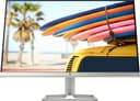 HP 24FW DISPLAY thumbnail 1