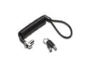 N17 KEY LTOP LOCK DELL SNGKEY 25 PK thumbnail 1