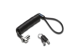 N17 KEY LTOP LOCK DELL MASTER 25 PK