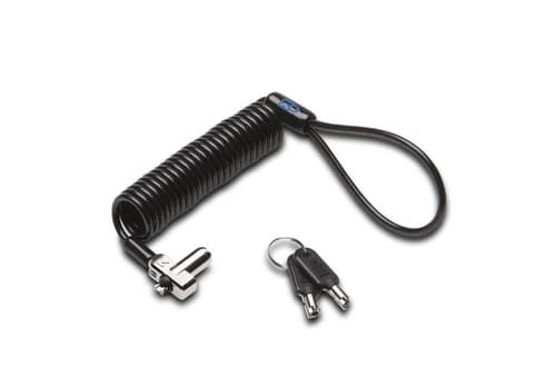 N17 KEY LTOP LOCK DELL SNGKEY 25 PK