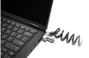 N17 KEY LTOP LOCK DELL SNGKEY 25 PK thumbnail 3