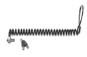 N17 KEY LTOP LOCK DELL SNGKEY 25 PK thumbnail 2