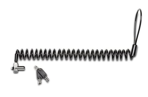 N17 KEY LTOP LOCK DELL SNGKEY 25 PK — view 3