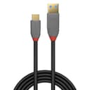 0.5MUSB3.1TYPEATOCCABLE5APDANTHRAL thumbnail 2
