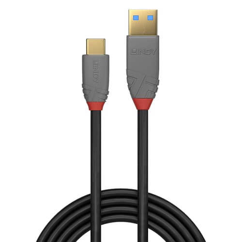 0.5MUSB3.1TYPEATOCCABLE5APDANTHRAL — view 3