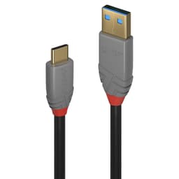 0.5MUSB3.1TYPEATOCCABLE5APDANTHRAL