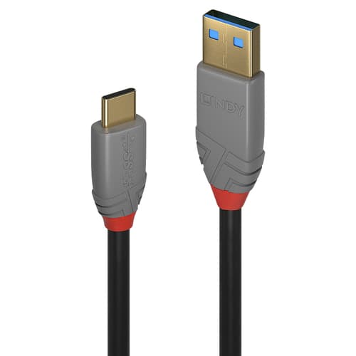 0.5MUSB3.1TYPEATOCCABLE5APDANTHRAL