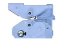Canon CT-08 - Printer cutter blade - for imagePROGRAF GP-200, GP-300, TA-20, TM-200, TM-205, TM-300, TM-305 thumbnail 1